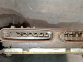 Recambio de modulo electronico para nissan x-trail i (t30) 2.2 dci referencia OEM IAM 227108H810 227108H810 