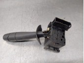 Windshield wiper switch for Nissan Primastar van (X83) 2.0 dCi 115