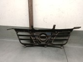 Replacement front grille for Nissan X-Trail I (T30) 2.2 DCI, OEM/IAM references 623108H700 623108H700