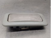Replacement interior light for Nissan Primastar van (X83) 2.0 DCI 115, OEM/IAM references 8200425660 2641000QAN
