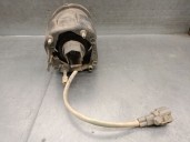 Left fog light for Nissan X-Trail I (T30) 2.2 dCi, OEM/IAM reference 261558H925 261558H925
