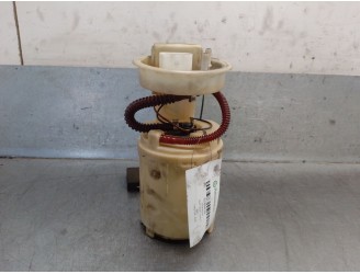 Recambio de aforador para seat leon (1m1) 1.6 16 v referencia OEM IAM 1J0919051H 1J0919050 