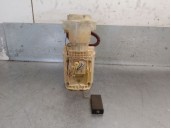 Recambio de aforador para seat leon (1m1) 1.6 16 v referencia OEM IAM 1J0919051H 1J0919050 
