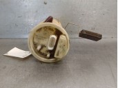 Recambio de aforador para seat leon (1m1) 1.6 16 v referencia OEM IAM 1J0919051H 1J0919050 