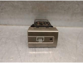 Recambio de interruptor para nissan x-trail i (t30) 2.2 dci referencia OEM IAM 253508H700 253508H700 