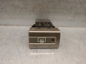 Recambio de interruptor para nissan x-trail i (t30) 2.2 dci referencia OEM IAM 253508H700 253508H700 