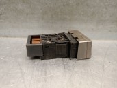 Replacement switch for Nissan X-Trail I (T30) 2.2 dCi, OEM IAM references 253508H700 253508H700