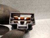 Recambio de interruptor para nissan x-trail i (t30) 2.2 dci referencia OEM IAM 253508H700 253508H700 