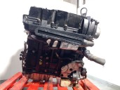 Recambio de motor completo para bmw 3 (e46) 320 d referencia OEM IAM 204D4 11007788707 84705189