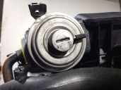 Complete replacement engine for BMW 3 (E46) 320 D, OEM IAM references 204D4 11007788707 84705189