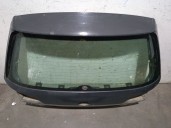 Replacement tailgate for Volkswagen Golf VII Variant (BA5, BV5) 1.6. OEM/IAM references: 5G9827025E 5G9827025E