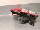 Replacement right tail light for Suzuki Grand Vitara II (JT, TE, TD) 2.4 four-wheel drive (JB424). OEM/IAM reference: 356506