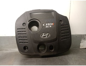 Recambio de tapa motor para hyundai tucson (jm) 2.0 crdi referencia OEM IAM 2924027290 2924027290 
