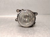 Replacement left fog light for Suzuki Grand Vitara II (JT, TE, TD) 2.4 four-wheel drive (JB424). OEM/IAM reference: 355