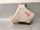 Replacement coolant expansion tank for Suzuki Grand Vitara II (JT, TE, TD) 2.4 four-wheel drive (JB424). OEM/IAM reference: 1793