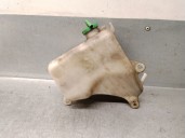 Replacement coolant expansion tank for Suzuki Grand Vitara II (JT, TE, TD) 2.4 four-wheel drive (JB424). OEM/IAM reference: 1793