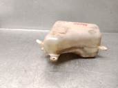 Replacement coolant expansion tank for Suzuki Grand Vitara II (JT, TE, TD) 2.4 four-wheel drive (JB424). OEM/IAM reference: 1793