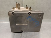 Replacement ABS unit for SsangYong Rexton / Rexton II (GAB_) 2.9 TD. OEM/IAM references: 4891008100 4891008100 06210200534
