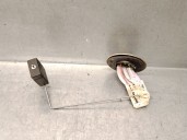Replacement fuel level sender for Suzuki Grand Vitara II (JT, TE, TD) 2.4 four-wheel drive (JB424). OEM/IAM references: 3481065J