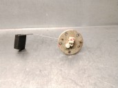 Replacement fuel level sender for Suzuki Grand Vitara II (JT, TE, TD) 2.4 four-wheel drive (JB424). OEM/IAM references: 3481065J