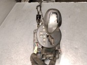 Replacement gear shift lever for Suzuki Grand Vitara II (JT, TE, TD) 2.4 four-wheel drive (JB424). OEM/IAM reference: 2810065JK3