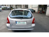 daewoo nubira station wagon (j150) del año 2001