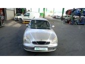 daewoo nubira station wagon (j150) del año 2001