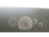 daewoo nubira station wagon (j150) del año 2001