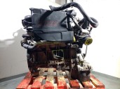Replacement complete engine for Mercedes-Benz M-Class (W164) ML 320 CDI 4MATIC (164.122). OEM/IAM references: 642940 A6420103302