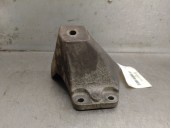 Replacement right engine mount for BMW 5 Touring (F11) 520d. OEM/IAM references: 22116781242 22116781242
