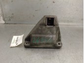 Replacement right engine mount for BMW 5 Touring (F11) 520d. OEM/IAM references: 22116781242 22116781242
