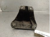 Replacement right engine mount for BMW 5 Touring (F11) 520d. OEM/IAM references: 22116781242 22116781242