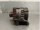 Recambio de alternador para bmw 5 touring (f11) 520 d referencia OEM IAM 12318507625 12318507625 