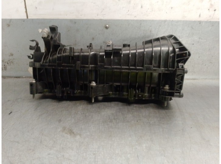 Replacement intake manifold for BMW 5 Touring (F11) 520 d, OEM/IAM references 11617807991 11617807991