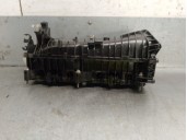 Recambio de colector admision para bmw 5 touring (f11) 520 d referencia OEM IAM 11617807991 11617807991 