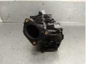Recambio de colector admision para bmw 5 touring (f11) 520 d referencia OEM IAM 11617807991 11617807991 