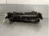 Recambio de colector admision para bmw 5 touring (f11) 520 d referencia OEM IAM 11617807991 11617807991 