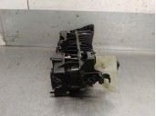 Recambio de colector admision para bmw 5 touring (f11) 520 d referencia OEM IAM 11617807991 11617807991 