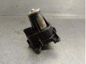 Replacement EGR valve for BMW 5 Touring (F11) 520 d, OEM/IAM references 11618570791 11618570791 0280751014