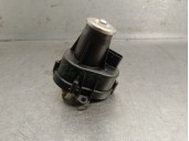 Replacement EGR valve for BMW 5 Touring (F11) 520 d, OEM/IAM references 11618570791 11618570791 0280751014