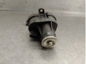 Replacement EGR valve for BMW 5 Touring (F11) 520 d, OEM/IAM references 11618570791 11618570791 0280751014