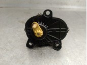 Replacement EGR valve for BMW 5 Touring (F11) 520 d, OEM/IAM references 11618570791 11618570791 0280751014