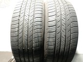 Replacement tire(s) for Mazda CX-7 (ER) 2.2 MZR-CD AWD (ER10A), OEM/IAM reference 23560R18107V