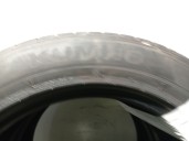 Replacement tire(s) for Mazda CX-7 (ER) 2.2 MZR-CD AWD (ER10A), OEM/IAM reference 23560R18107V