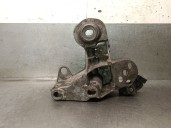 Replacement right engine mount for Audi A4 B7 (8EC) 2.0, OEM/IAM references 8E0199352 8E0199352N