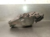 Replacement right engine mount for Audi A4 B7 (8EC) 2.0, OEM/IAM references 8E0199352 8E0199352N