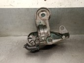 Replacement right engine mount for Audi A4 B7 (8EC) 2.0, OEM/IAM references 8E0199352 8E0199352N
