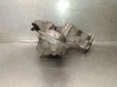 Replacement right engine mount for Audi A4 B7 (8EC) 2.0, OEM/IAM references 8E0199352 8E0199352N