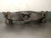 Recambio de soporte cambio para audi a4 b7 (8ec) 2.0 referencia OEM IAM 8E0399263R 8E0399263 