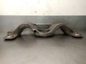 Recambio de soporte cambio para audi a4 b7 (8ec) 2.0 referencia OEM IAM 8E0399263R 8E0399263 